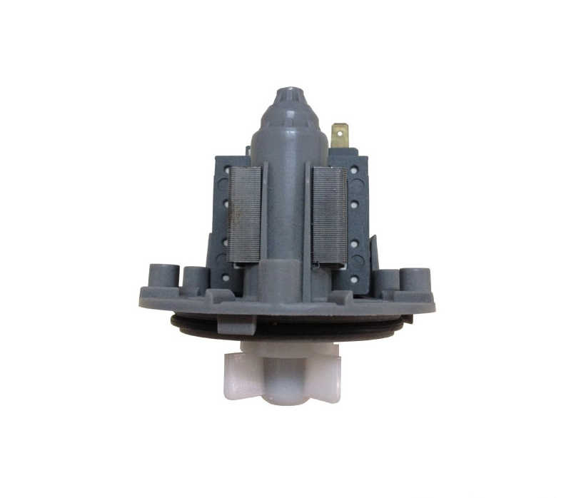 Manufacturer Direct Universal AC Washer Drain Pump