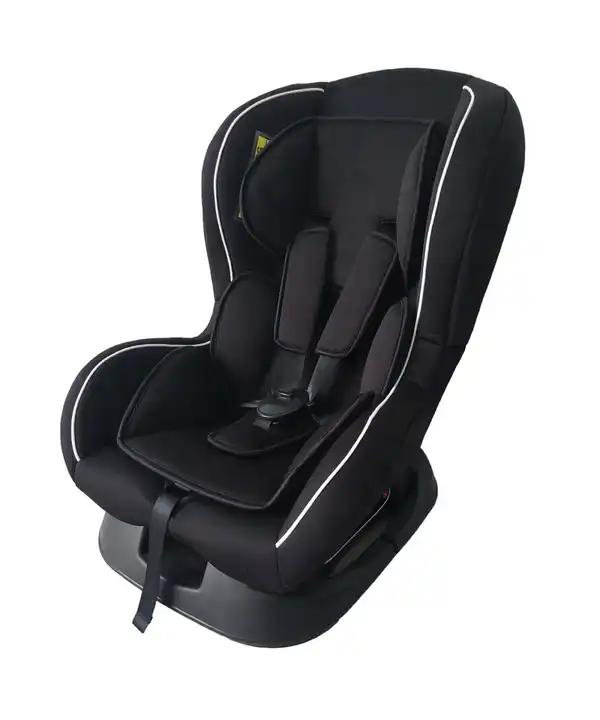 Premium Car Baby Seats Convertible Baby Safety Seat Super Soft Belt Child Car Seat for 0-12 Years Old