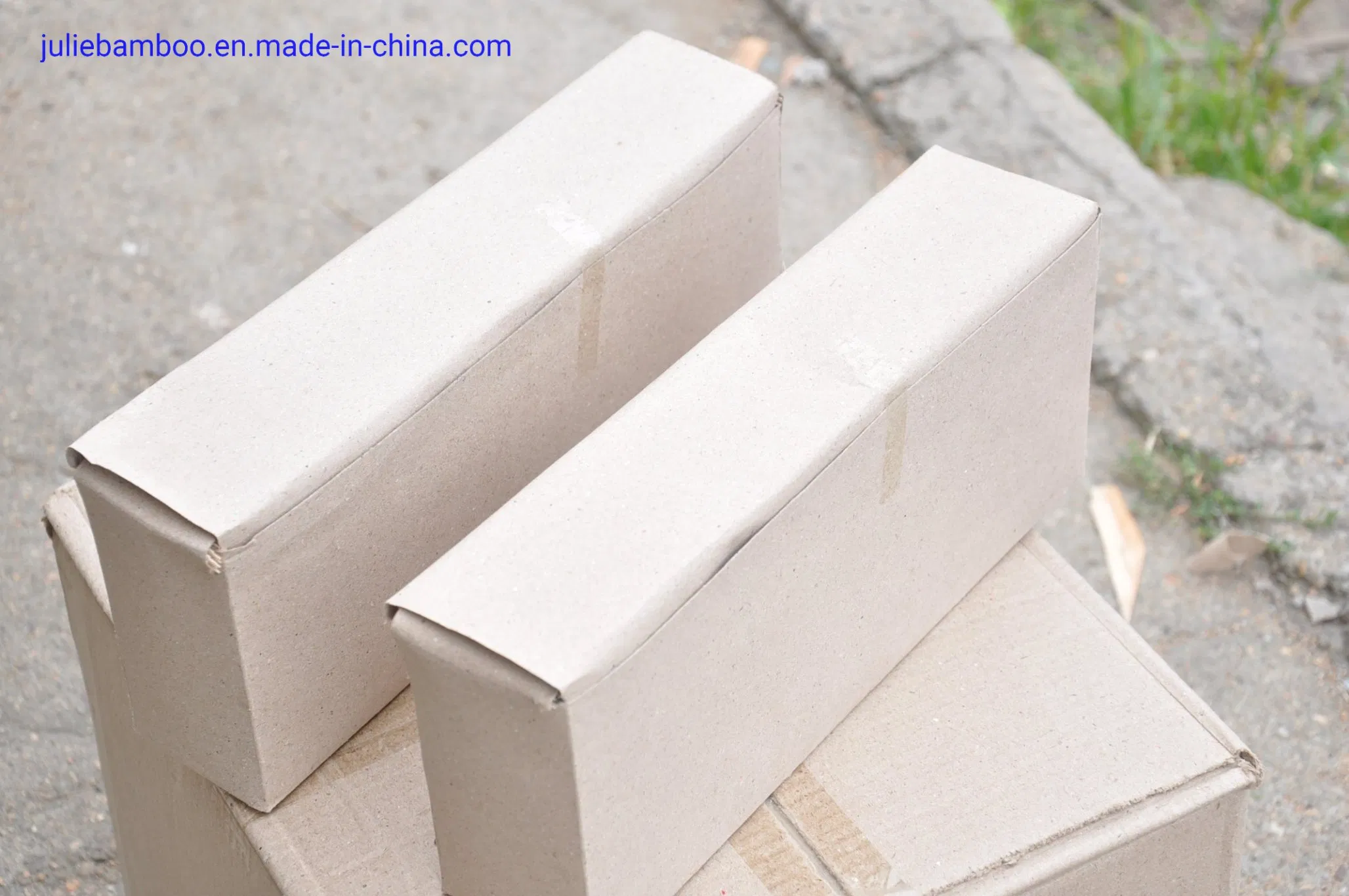 Food-Contacting Grade Eco-Friendly Biodegradable High Quality Natural Birch Wood Toothpicks