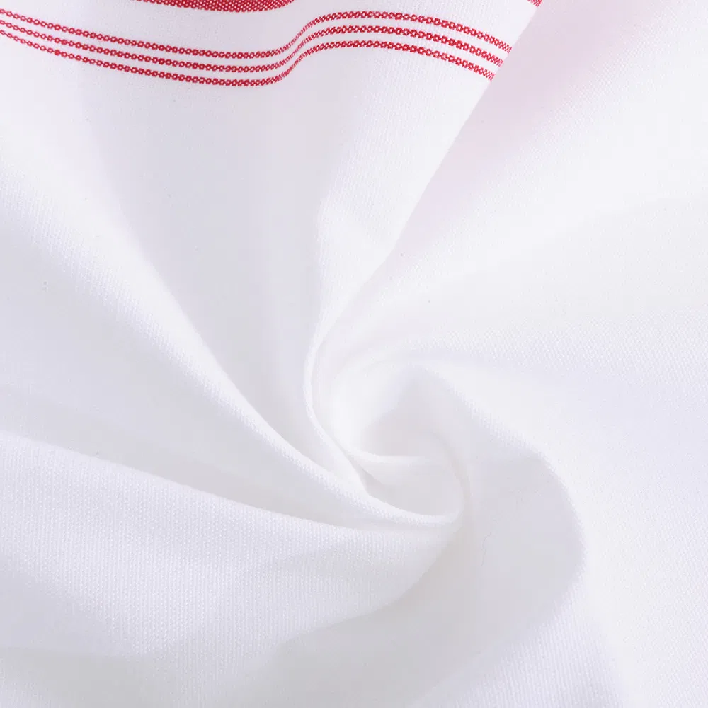 High Quality Portable Convenient Table Napkins Cotton Napkins
