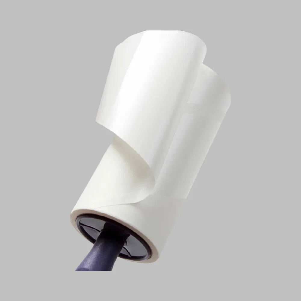 Extra Sticky Lint Roller Refills for Pet Hair Removal on Furniture and Clothes