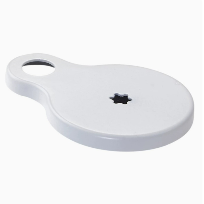 Ceiling Hooks for Suspended Ceilings