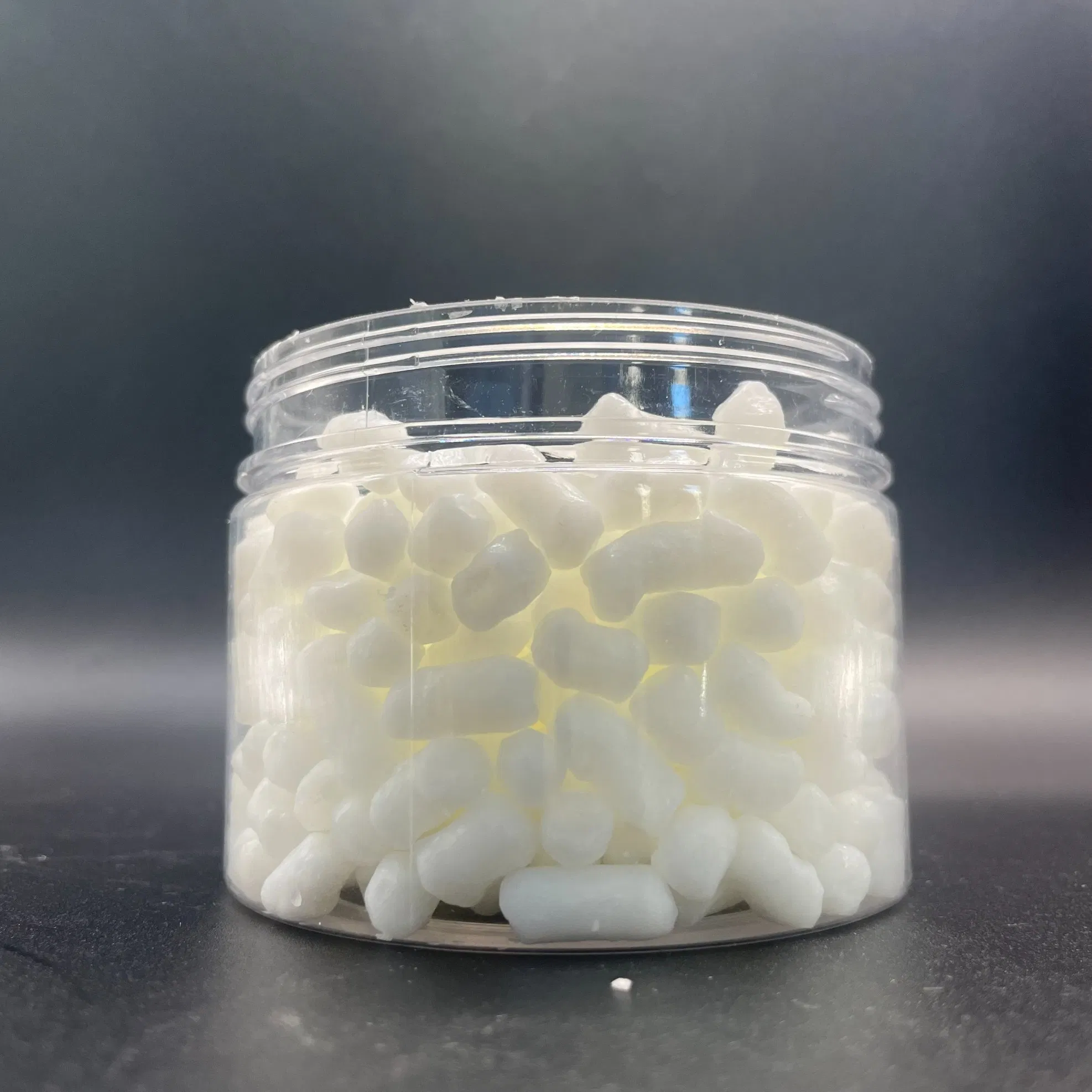 Toilet Soap Noodles Tfm 50% - Tfm 78% Natural Multipurpose Laundry Soap Noodles