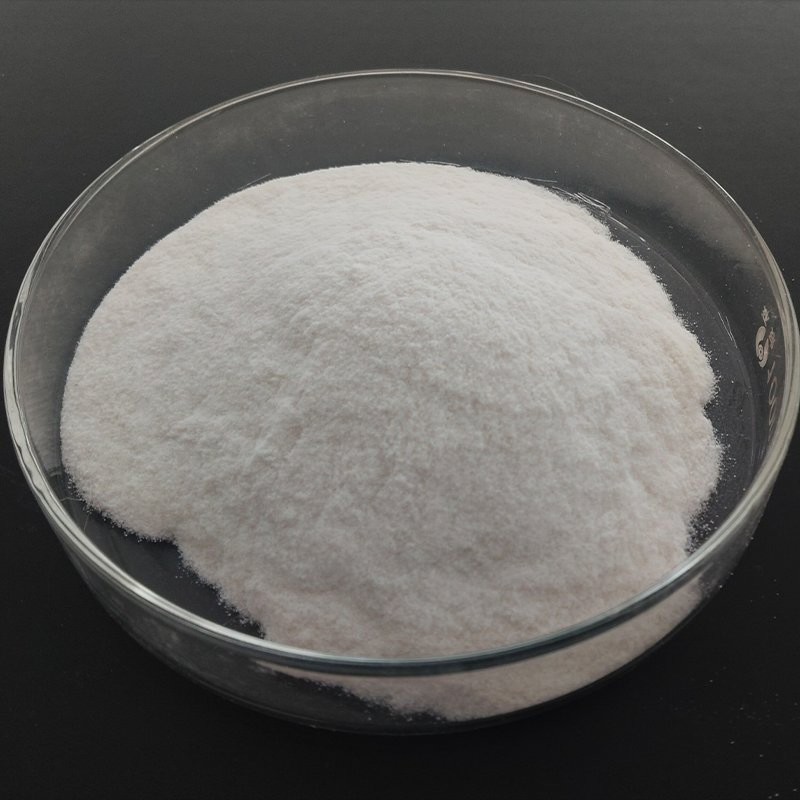 Low Price Hydroxypropyl Methyl Cellulose CAS 9004-65-3 Daily Chemicals