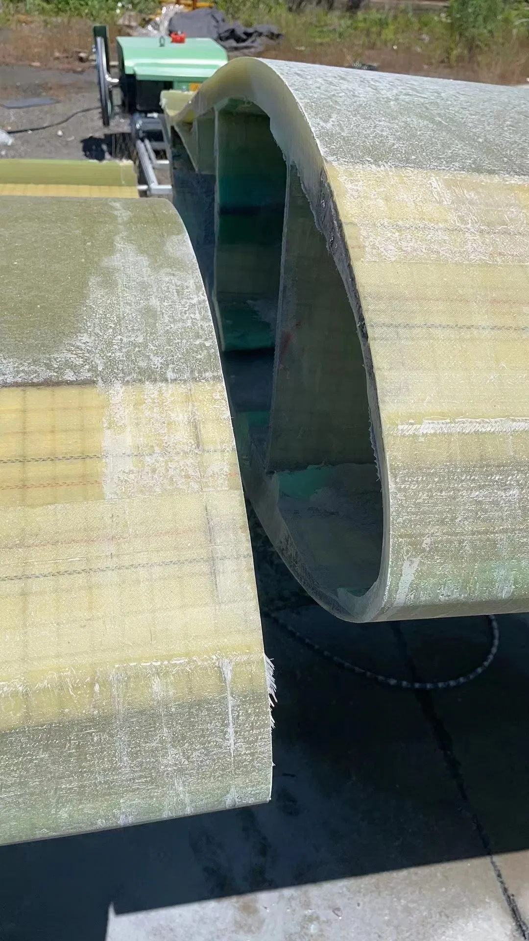 Diamond Wire Rope Saw Machine Diamond Wire Saw for Stone Cutting