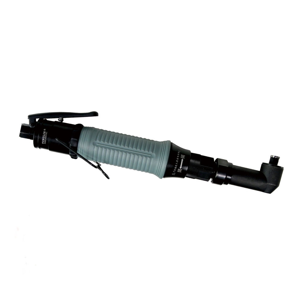 Пневматическая отвертка Torque Range 50-250kgf.cm