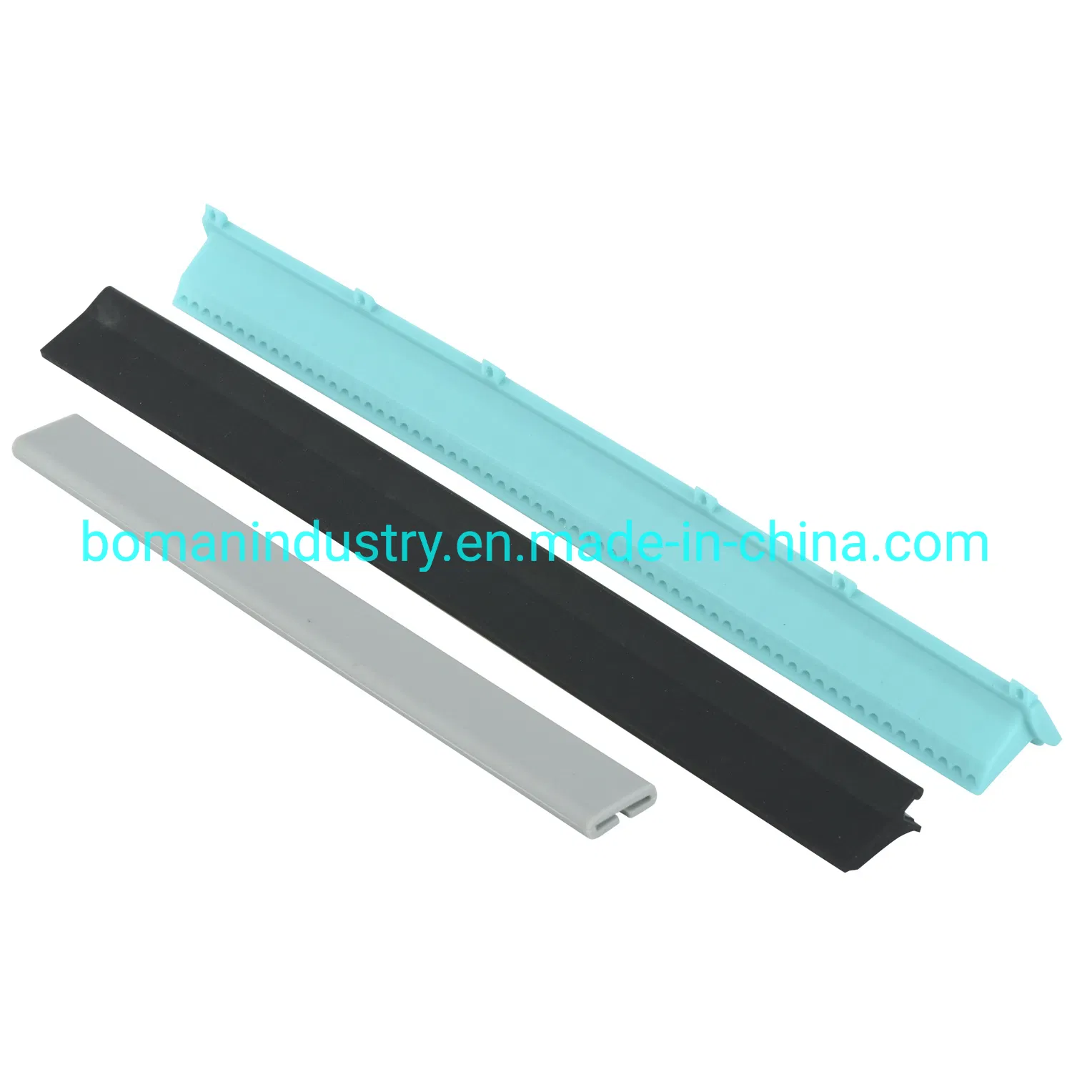 Customize Rubber Product, Face Mask Connector, Rubber Mask Strap