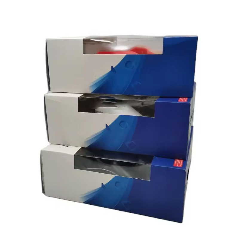 Wholesale P4 Controller Mando Manette Gamepad Motor Vibration Gyroscope Wireless Joysticks Game Controller for PS4 Controller