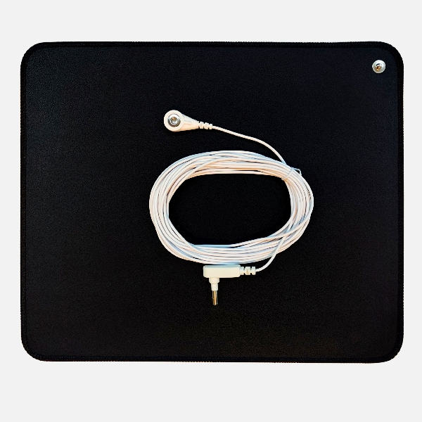 American Anti Static Earthing/Grounding Conductive Mouse Pad on Sale