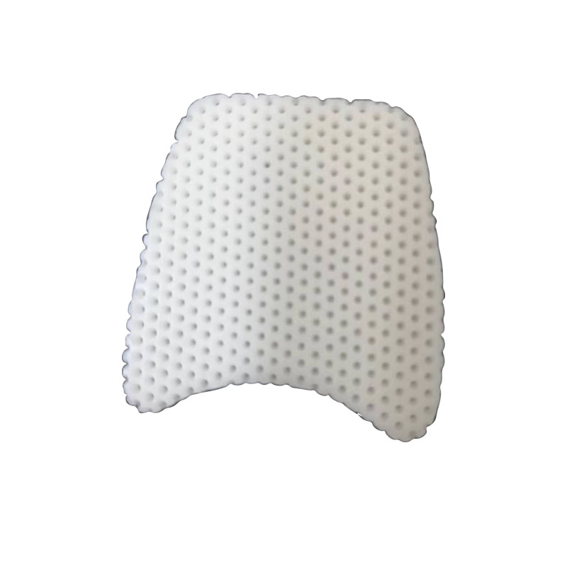External Nose Splint Thermoplastische Nasen Schiene