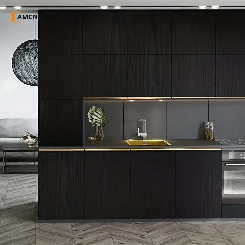 Самоклеящиеся обои 3D ПВХ для стен, 1.22x50м