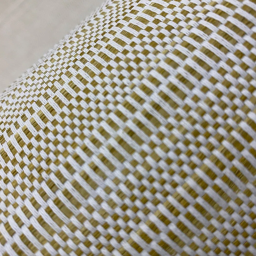 Luxurious Cotton and Delicate Designed Wallpaper Rolls for Home