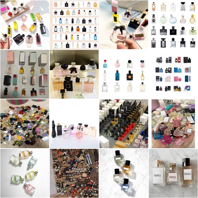 Туалетная вода Dark Berry Plum Rose Oriental, 100 мл