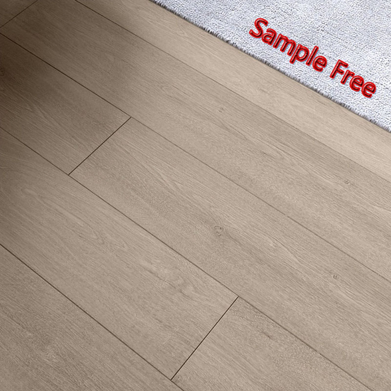 SPC ламинат с нано-покрытием 5x25 дюймов, елочка