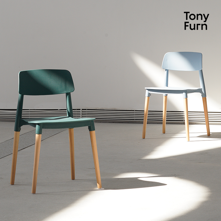 Мебель для кафе пластиковые столы стулья штабелируемые