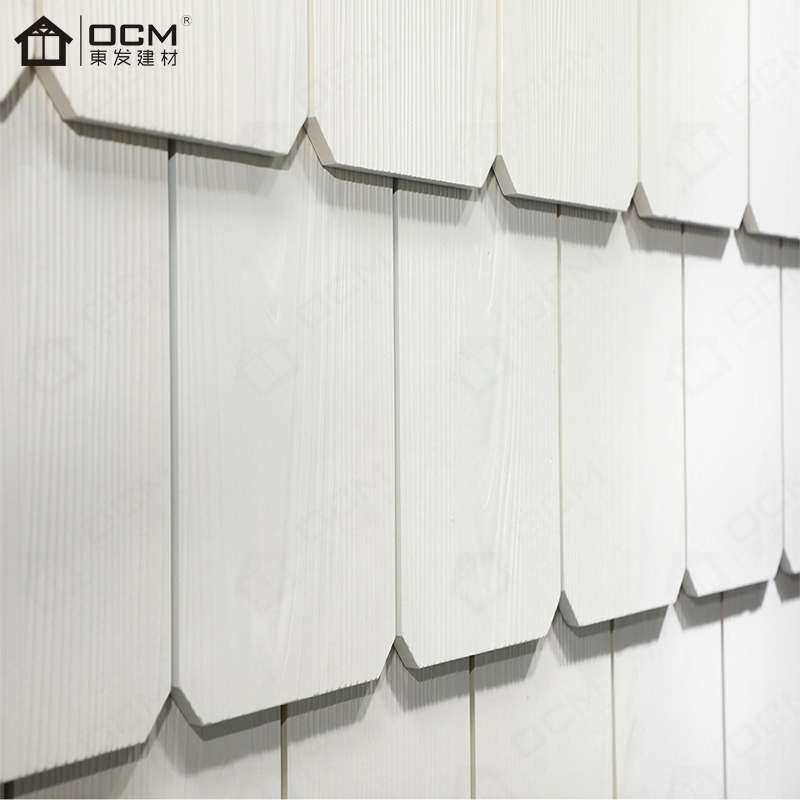 Fire Rated Wood Grain Fiber Cement Board Plate Non-Asbestos Reinforced Thermal Insulation Heat Resistant Panel Lightweight Fireproof Calcium Silicate Board