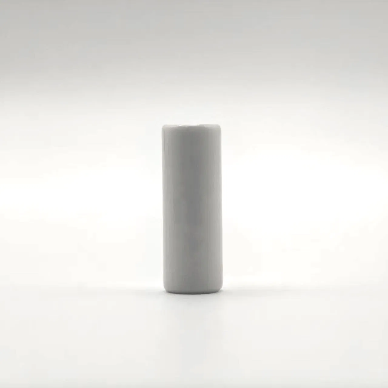 Smoking Kits Filter Tips Ceramic Core for Enhanced Flavor Preservation