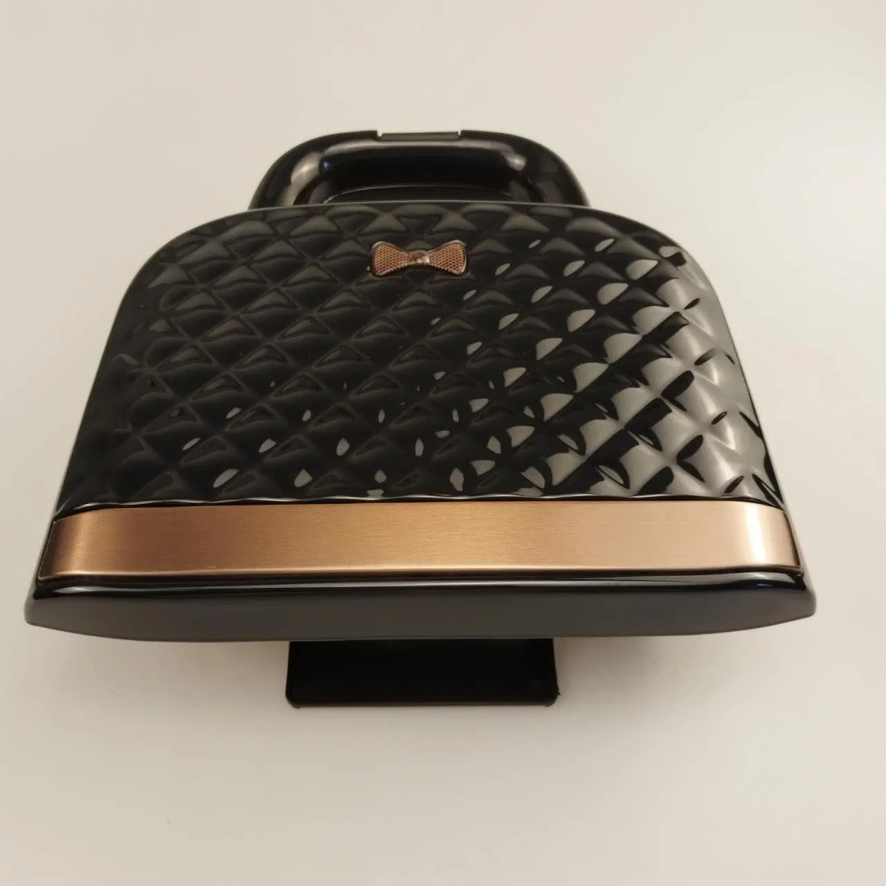 Wholesale Versatile Fashionable Versatile Reliable Toasting Sandwich Maker