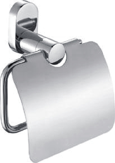 Napkin Holder Tissue Paper Holder for Bathroom/Toilet