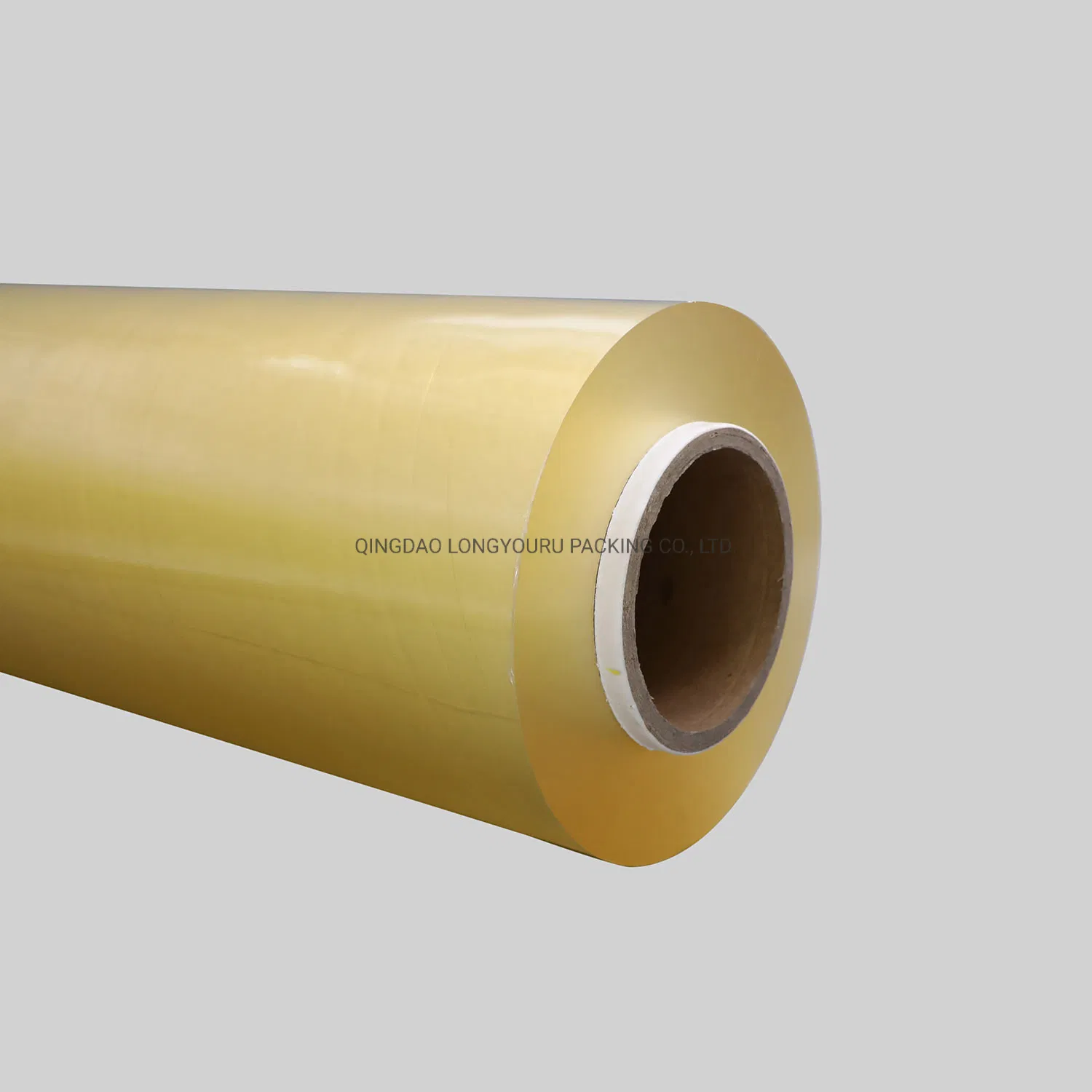 Cling Film Plastic Food Wrap Roll
