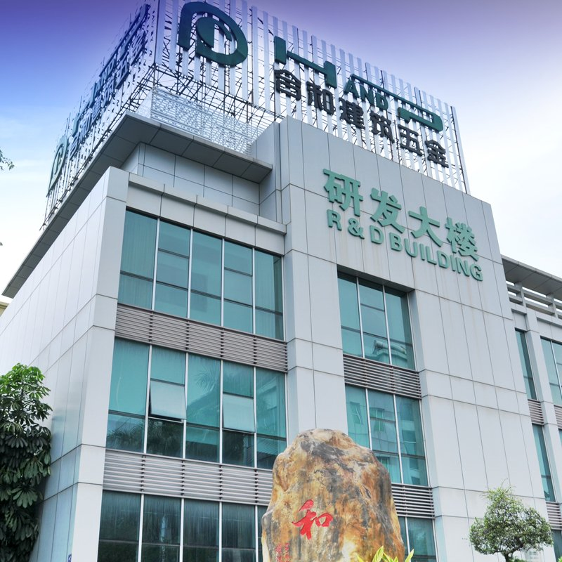 3h High Quality Window Handle for UPVC Window Pcz01