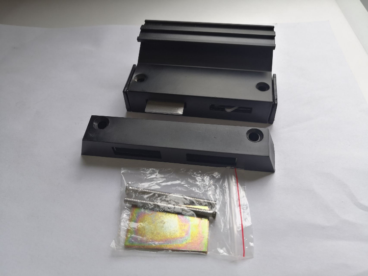 High Quality Aluminium Window Locks Sliding for Aluminum Door