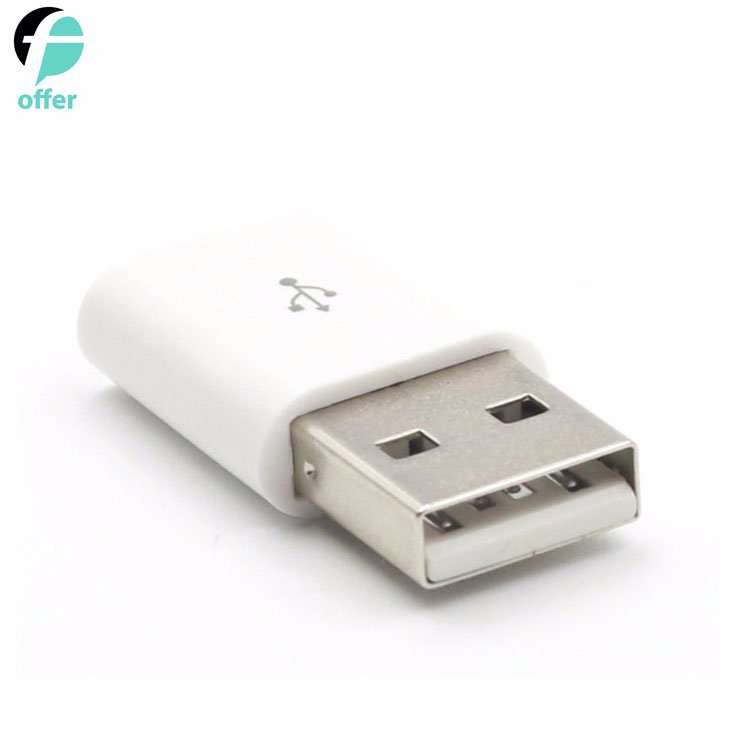 Флешка USB 3.0 16GB в металлическом корпусе