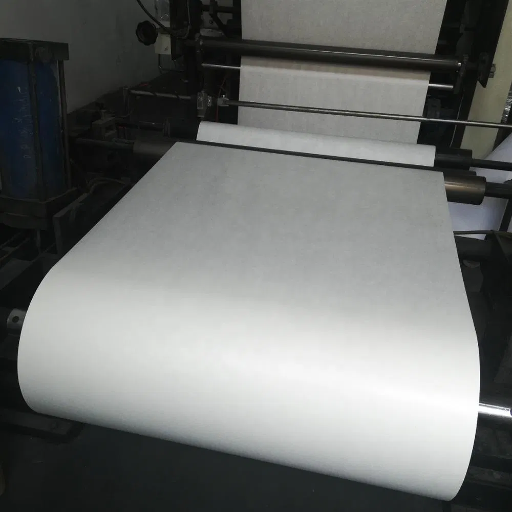 Wholesale Cheap Release Paper Manufacturers Kraft Paper