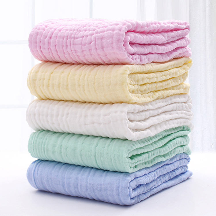 Top Quality Cotton Dobby Hand Towel and Big Hotel Bath Hand Towel 100% Cotton Bath Towel