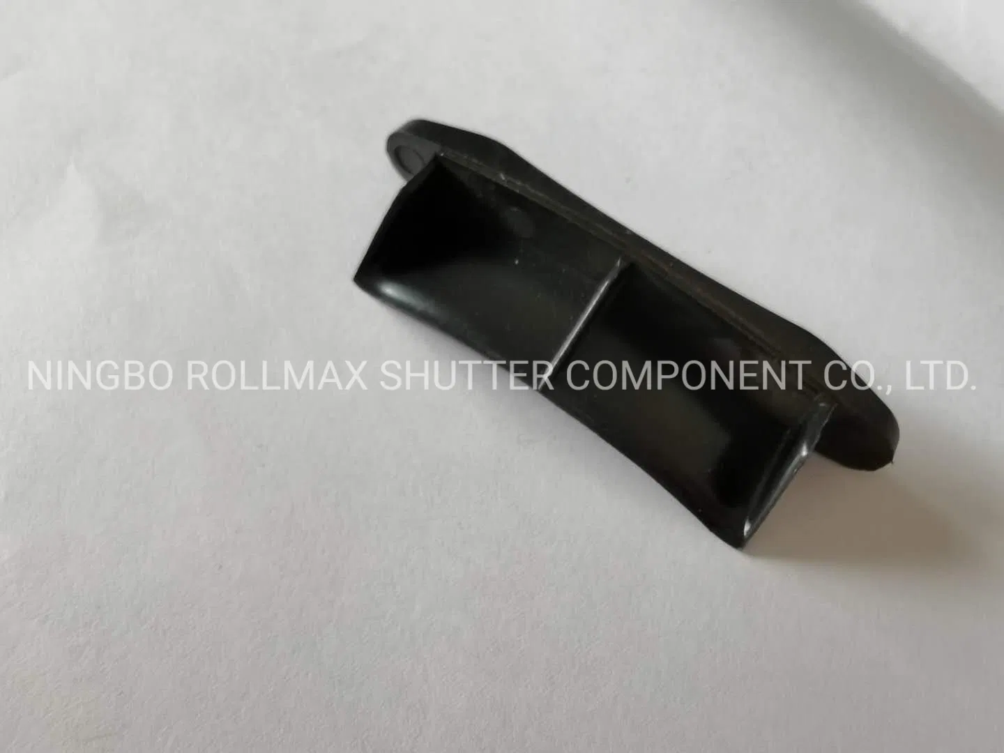 Shutter Windows Components Insect Slat Clip/Plastic Clips/Side Locks