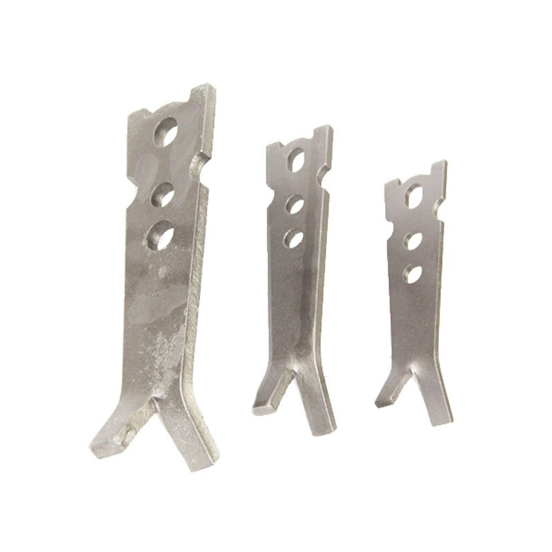Universal Erection Anchor Lifting Inserts for Precast Concrete Accessories Building Material