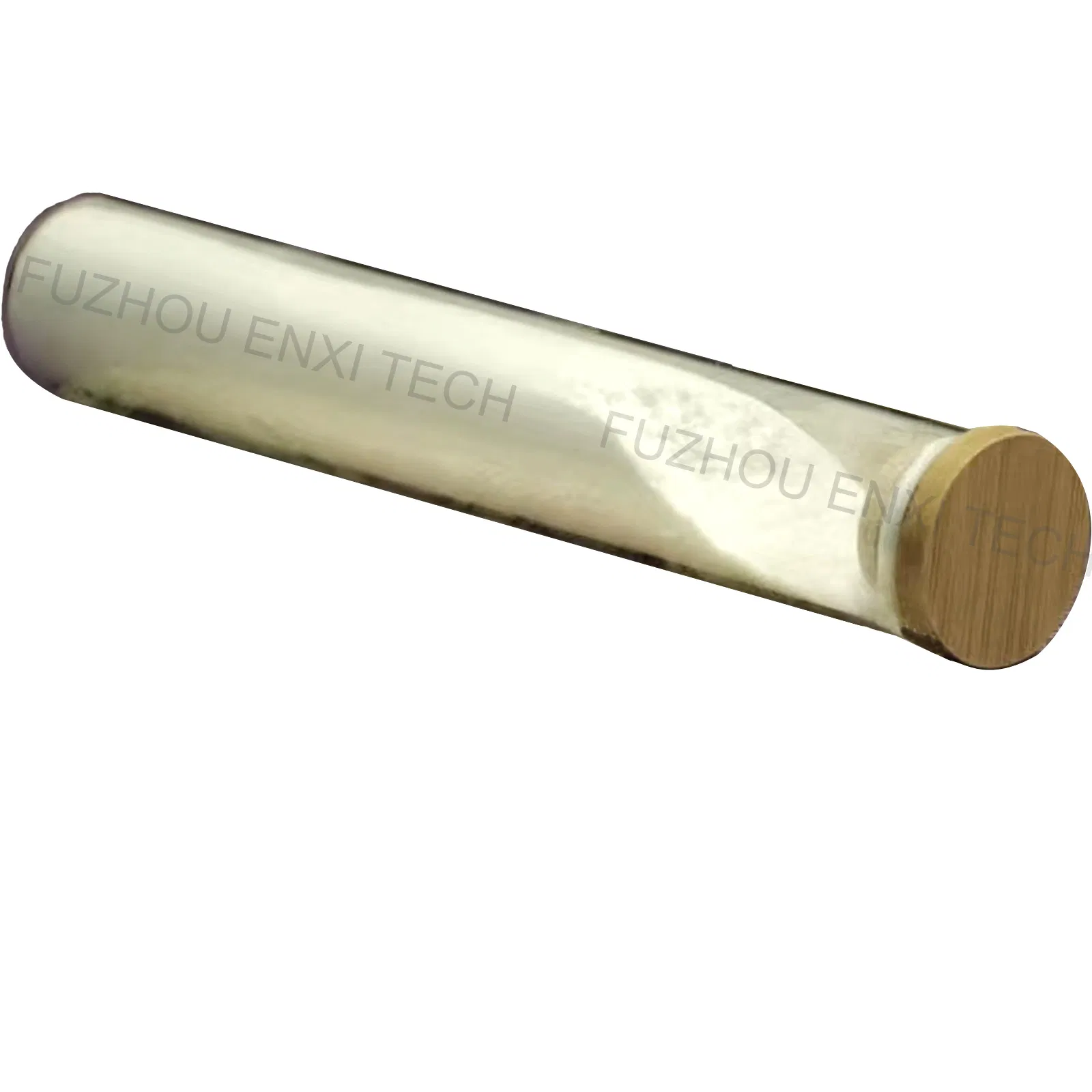 Hydrolyzed Sponge Cosmetic Raw Material No. 002-250μm-98% Spicule/ Microneedle for Hair Regrowth