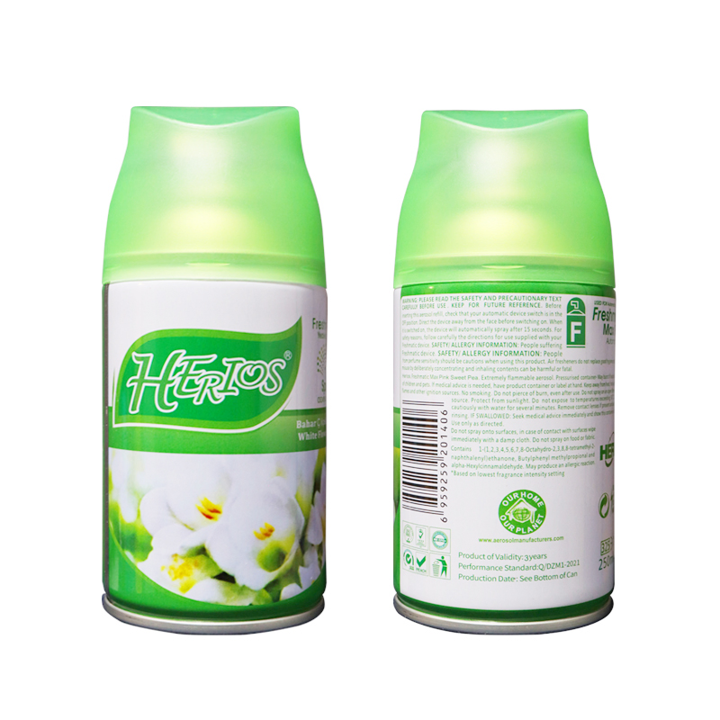 Household Eliminating Spray Freshener Room Mist Large Bottle Eliminating Air Freshener Spray