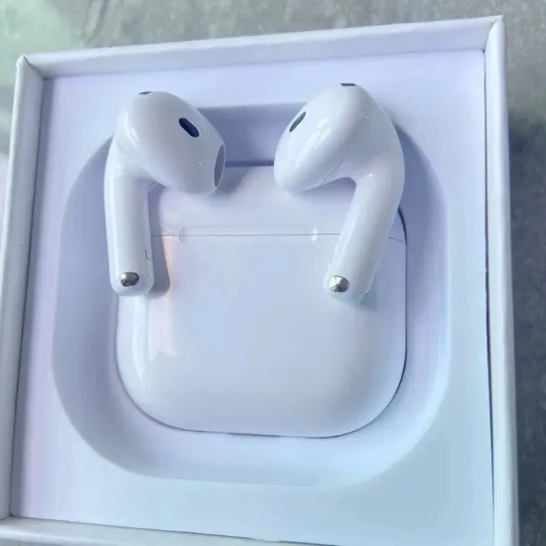 Wireless Bluetooth Earphones 1: 1 Original PRO2 with Intelligent Tactile Pop-up Window Wireless Earphones