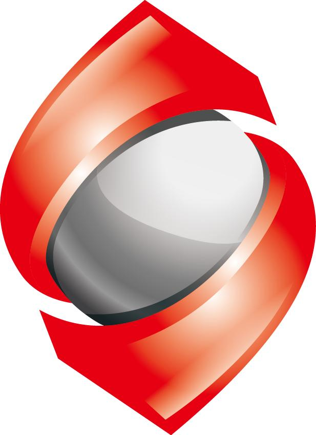 Топливная форсунка Weichai WD615 Euro II Common Rail