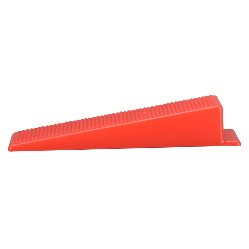 Cheaper Tile Leveling System for Tile