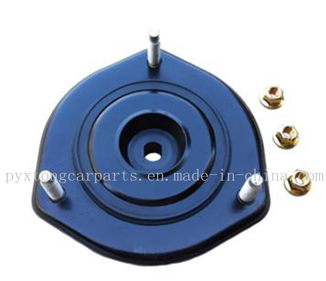 Опора стойки амортизатора KIA Sportage Hyundai Tucson 54610-2s100