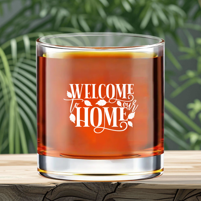 Artisan Crafted Glassware Set for Wine Lovers, Perfect for Any Occasion