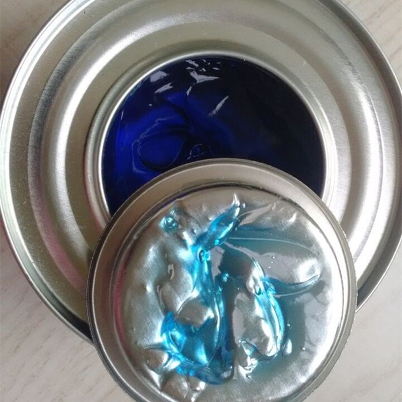 Methanol Solid Alcohol Gel Chafing Fuel Hot Selling Bio Ethanol Gel Chafing Dish Fuel