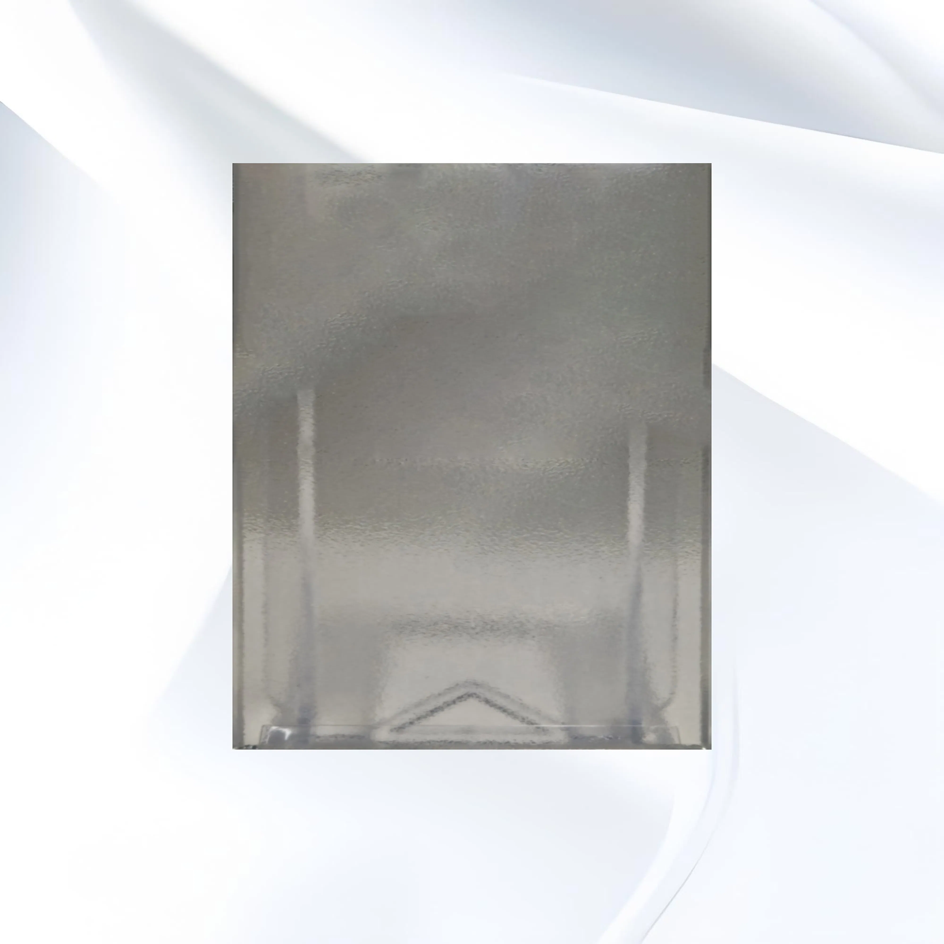 Artistic Panels for a Modern Home with Unique Glass Designs