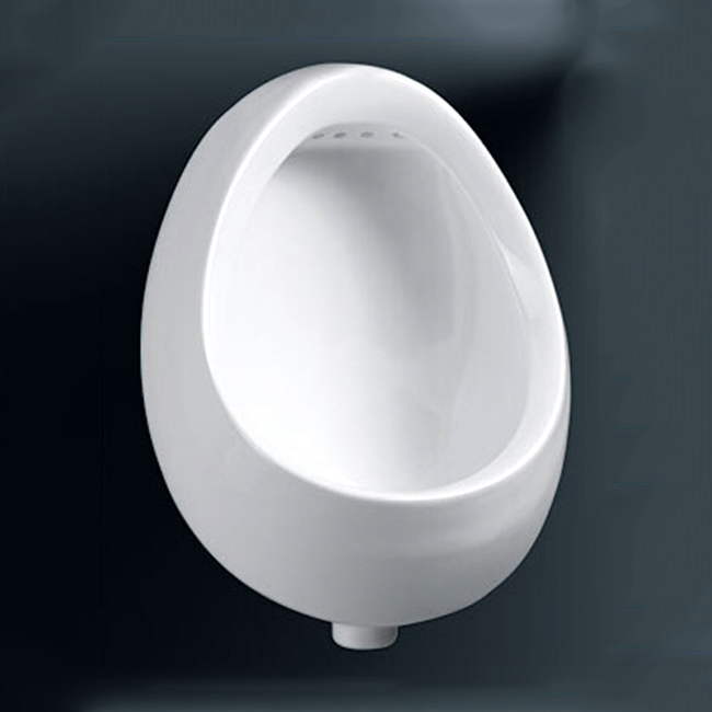 High Class Men′ S Wall-Hung Urinal Item: A6013 Urinal Bowl