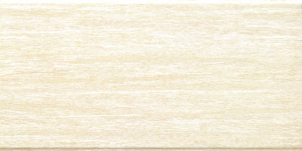 Online Technical Support Artificial Palm Thatch Green Contemporary Pattern Tile