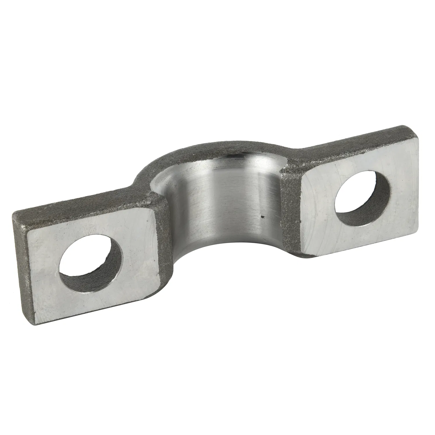 OEM Custom Stainless Steel Investment Casting for Machinery Part