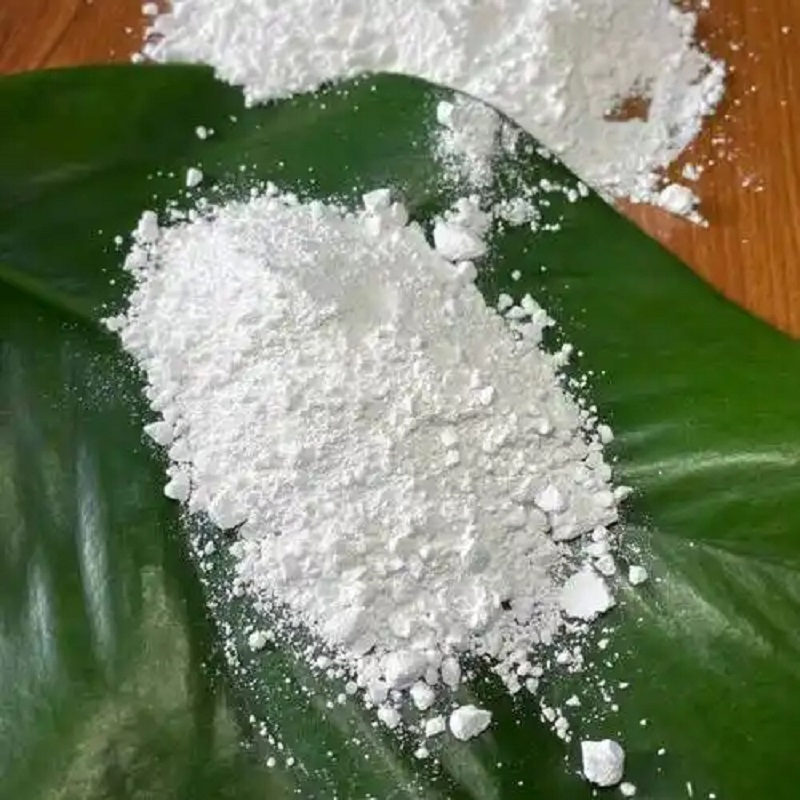 Rdp Powder for Cement Mortar Vae Redispersible Polymer Powder