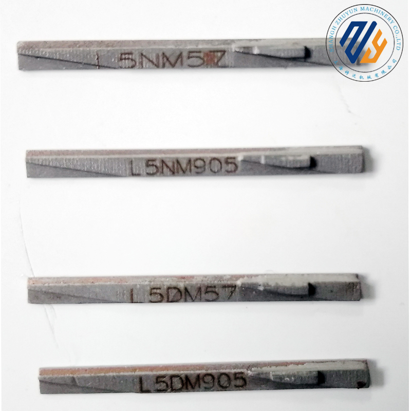 Sunnen Honing Tools Replacement Diamond Stones, China Honing Stones