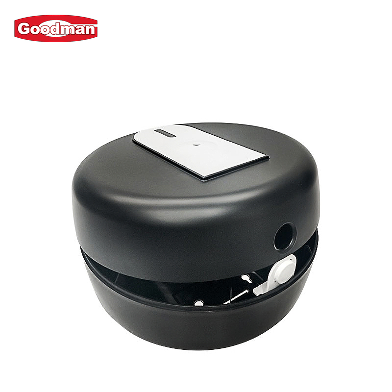Bathroom Restroom Tissue Napkin Holder Hanging Tissue Storage Paper Boxes Wall Mounted Plastictissue Box