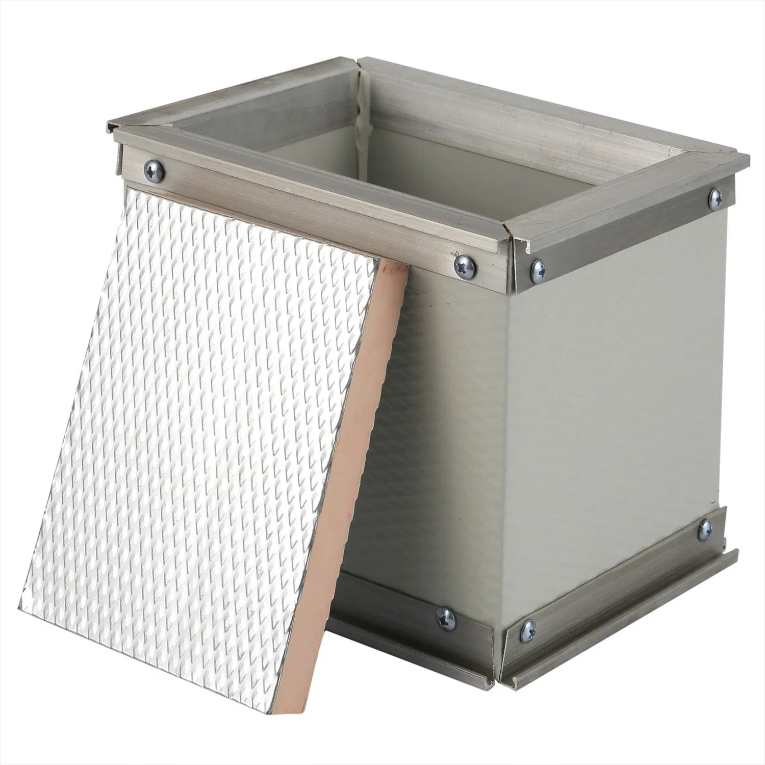 Glue Water Film Coated Phenolic Board