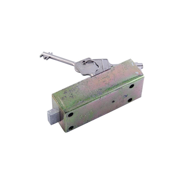Security Anti-Theft Multi-Purpose Safe Locks, Cabinet Locks