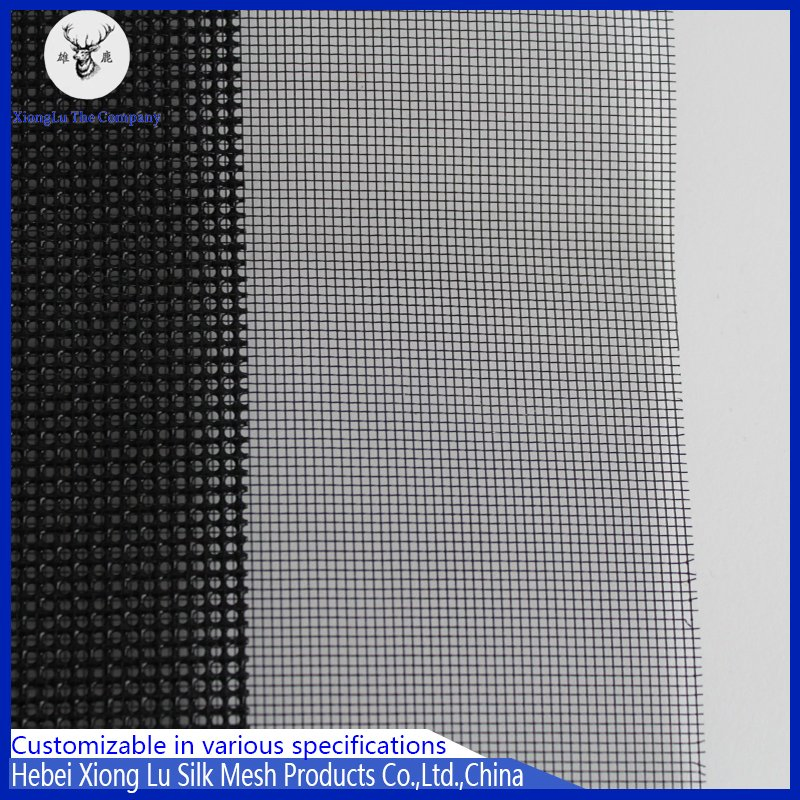 Flame Retardant Stainless Steel Window Screen