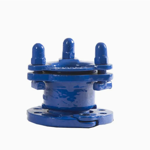 Joint Fittings Ductile Iron 90/45/22.5/11.25 Mj Socket Bend